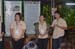 aDSC_0084 (47)